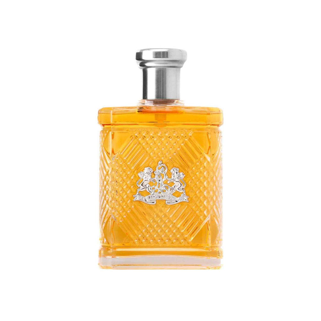 Safari For Men Ralph Lauren The Perfume Store