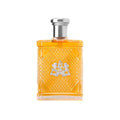 Safari For Men Ralph Lauren The Perfume Store