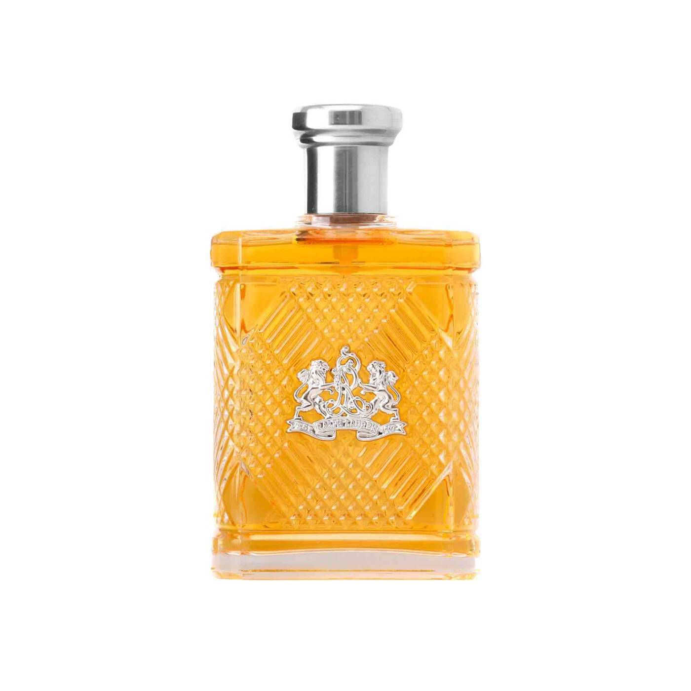 Safari For Men Ralph Lauren The Perfume Store