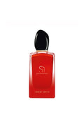 GIORGIO ARMANI Sì Passione Intense Eau de Parfum The Perfume Store