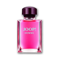 Joop homme Eau de Toilette The Perfume Store