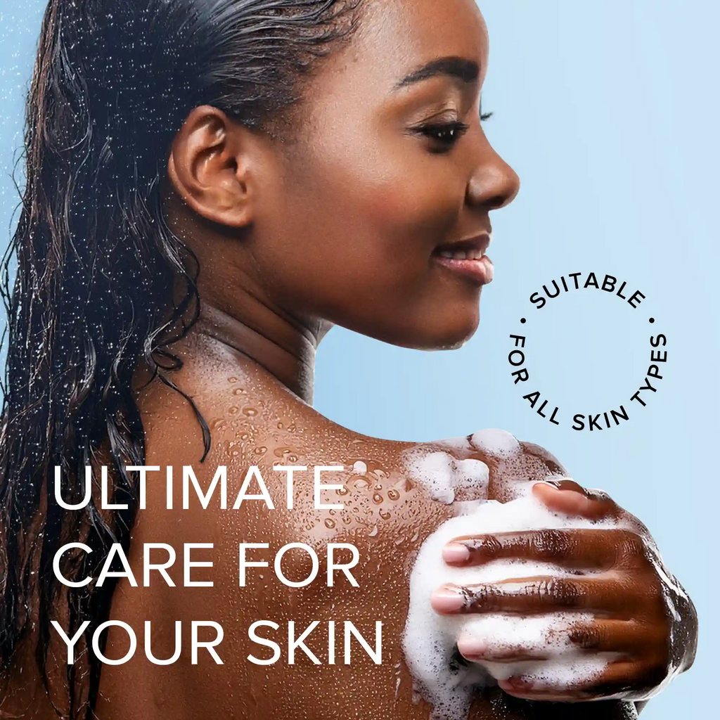 Turmeric Kojic Soap & Scrub Maree