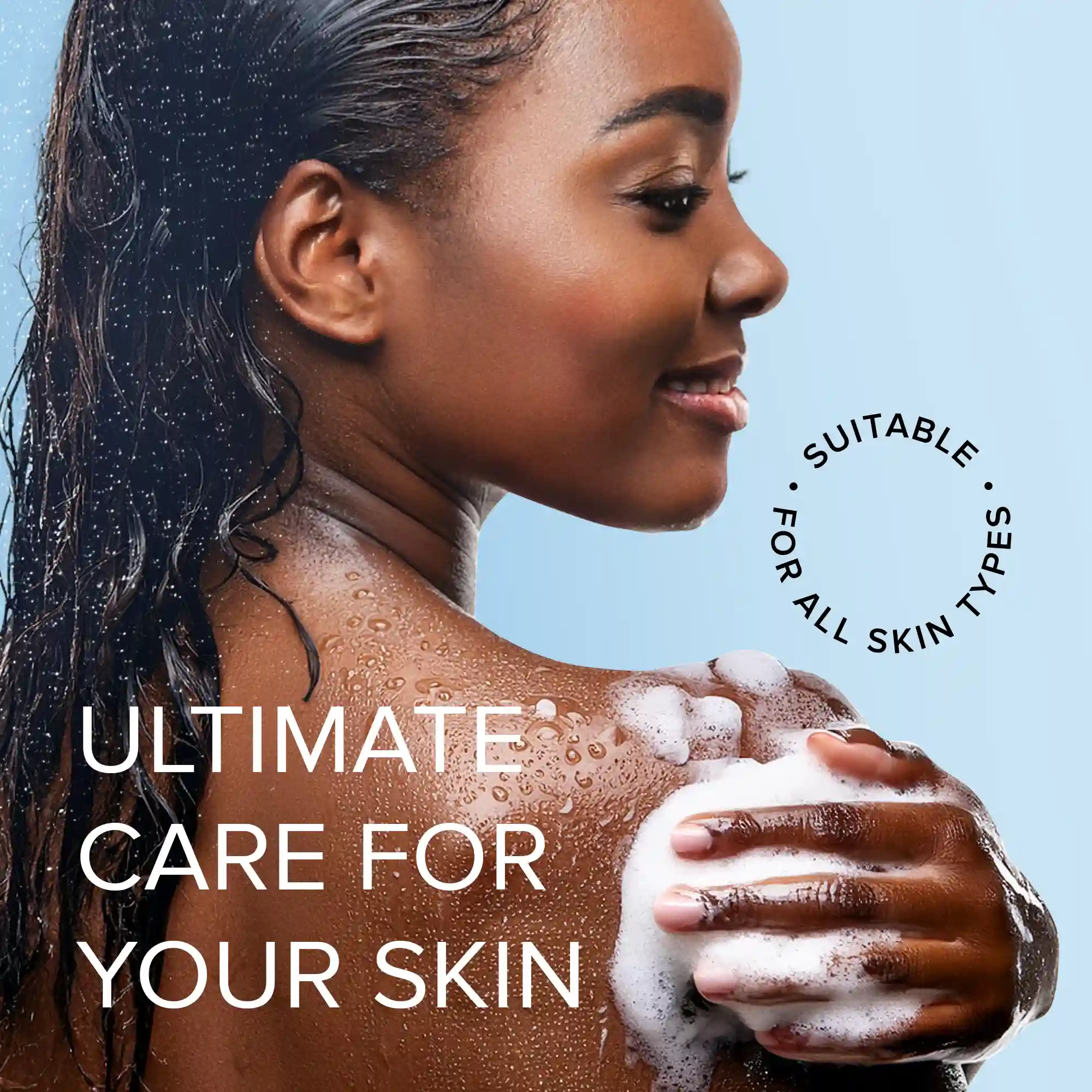Turmeric Kojic Soap & Scrub Maree