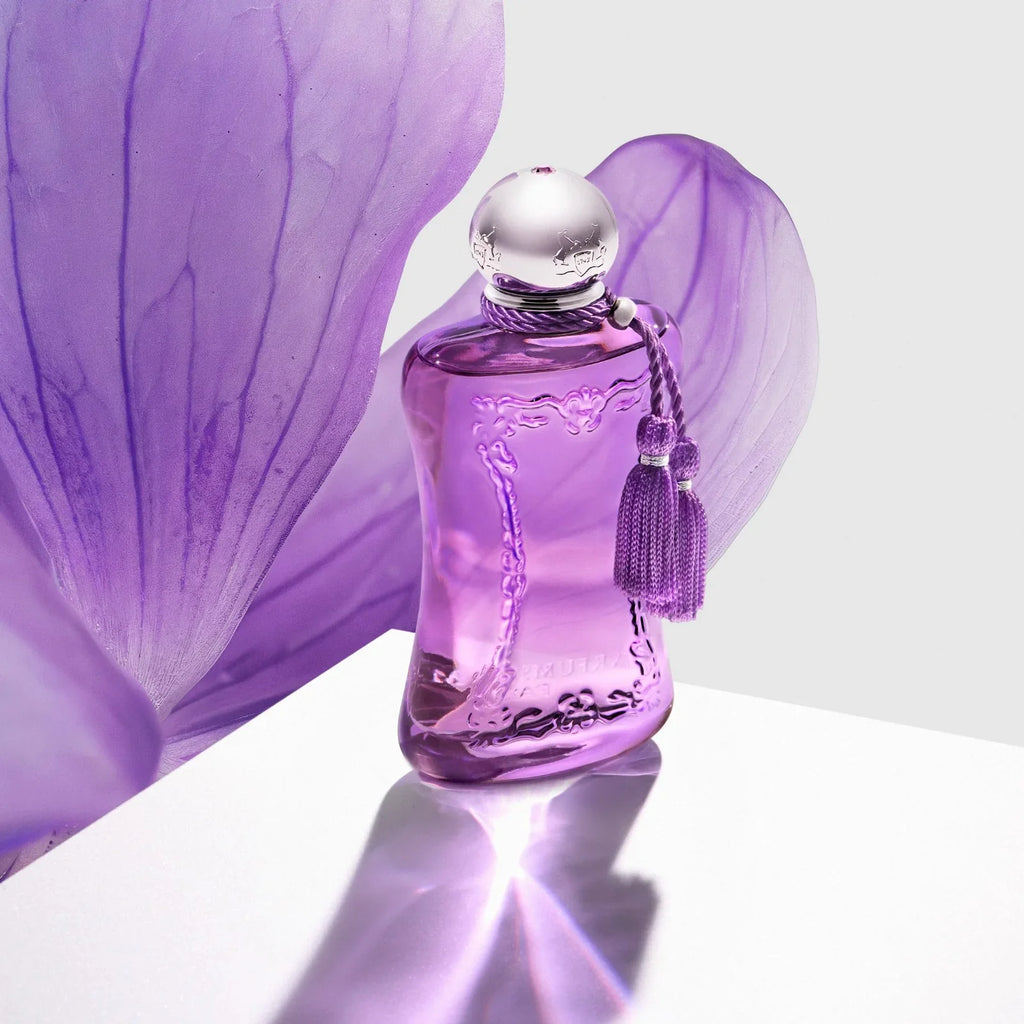 Parfums de Marly Paris Palatine Eau De Parfume The Perfume Store