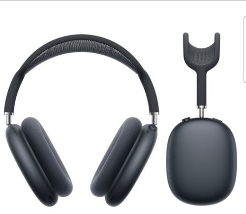 Airpod Max SoleDrop