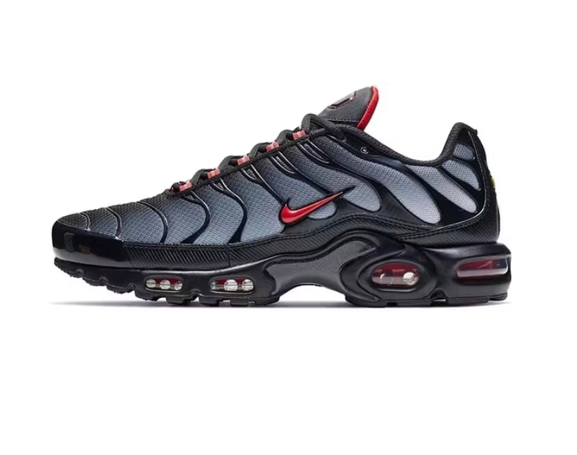 Untitled Aug17_08:32:12 SoleDrop