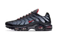 Untitled Aug17_08:32:12 SoleDrop