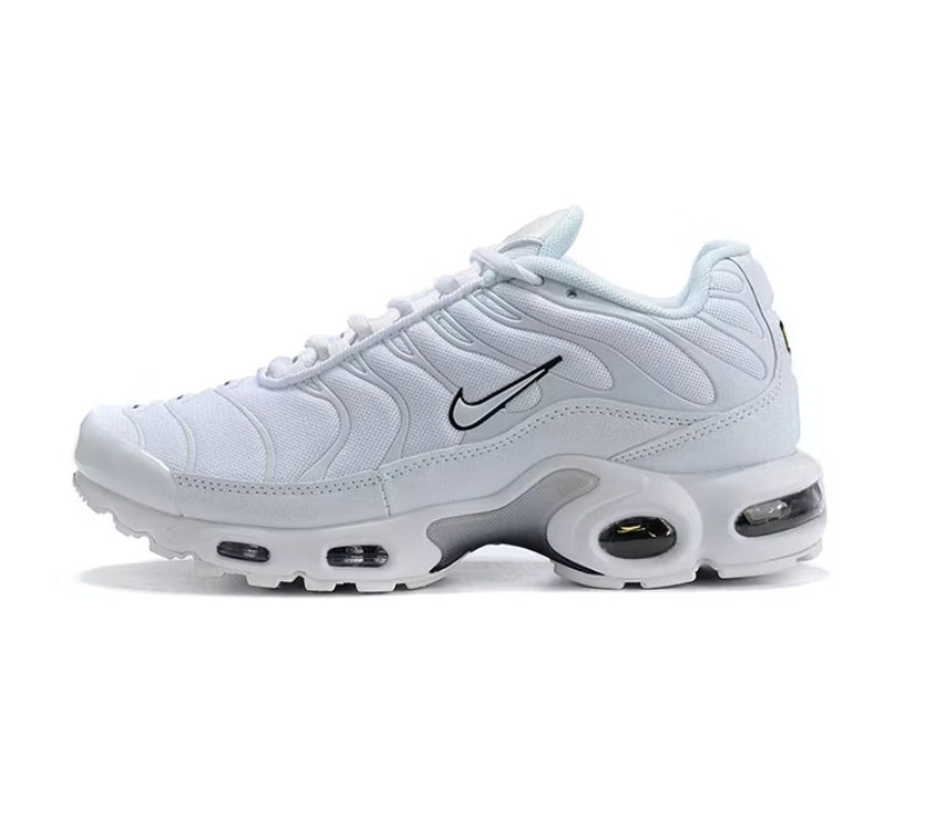 Untitled Aug17_08:32:12 SoleDrop