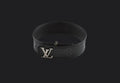 LV Slim Bracelet SoleDrop