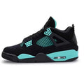 Tiffany Blue Jordan 4 Retro