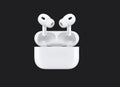 Airpods Pro Gen 2 SoleDrop