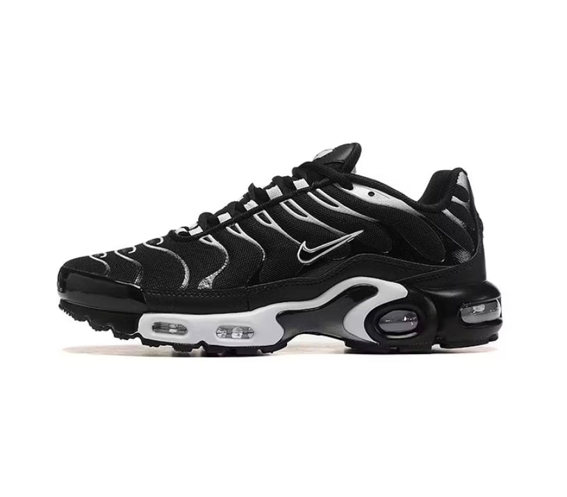 Untitled Aug17_08:32:12 SoleDrop
