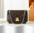 LV Purse SoleDrop