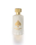 Jo Milano Game of Spades Royale Parfum The Perfume Store