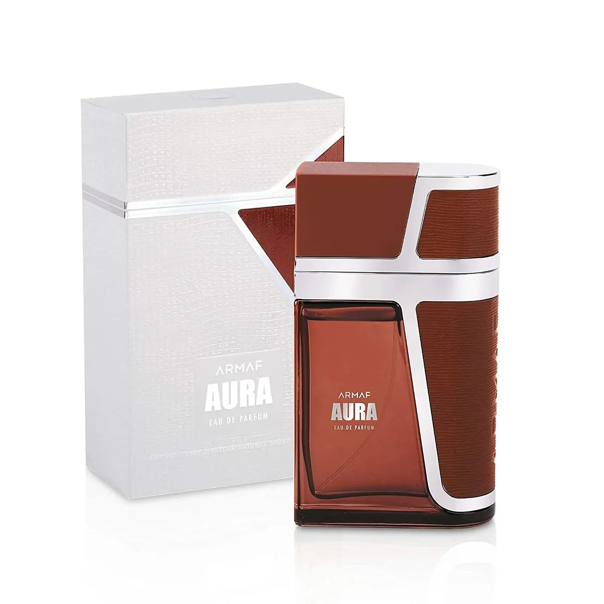 Armaf Aura Eau De Parfum The Perfume Store