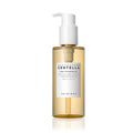 SKIN1004 Madagascar Centella Light Cleansing Oil AsiaBeautyMall