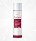 Centellian24+ Madeca Solution Essence Perfection AsiaBeautyMall