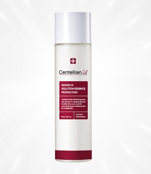 Centellian24+ Madeca Solution Essence Perfection AsiaBeautyMall