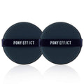 Pony Effect Cushion Puff AsiaBeautyMall
