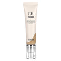 Heimish Moringa Ceramide BB Cream Light Tan AsiaBeautyMall