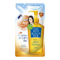 Kose Softymo Deep Cleansing Oil Refill AsiaBeautyMall