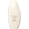 Hair Recipe Wanomi Conditioner Urutsuya AsiaBeautyMall