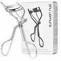 Shu Uemura Eyelash Curler AsiaBeautyMall