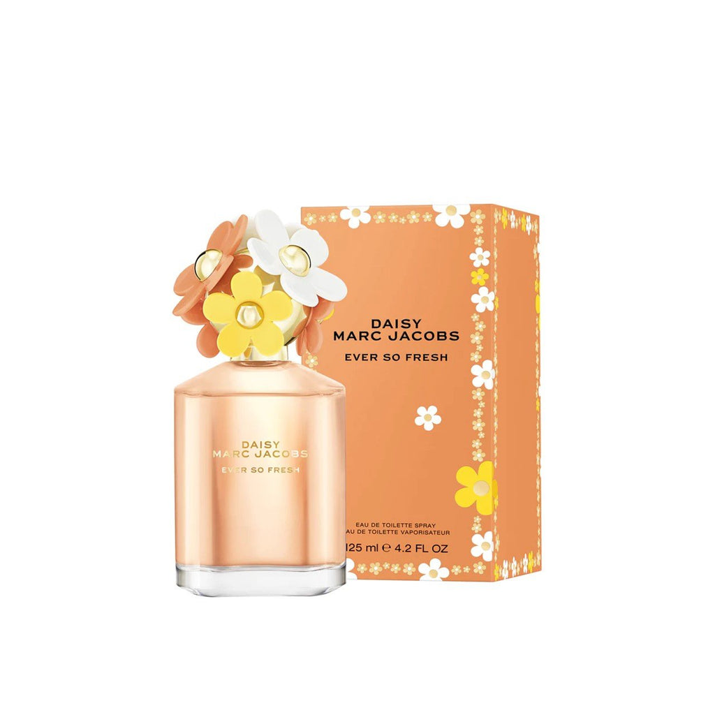 MARC JACOBS Daisy Ever So Fresh Eau de Parfum The Perfume Store