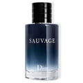 Dior SAUVAGE EAU De Toilette The Perfume Store