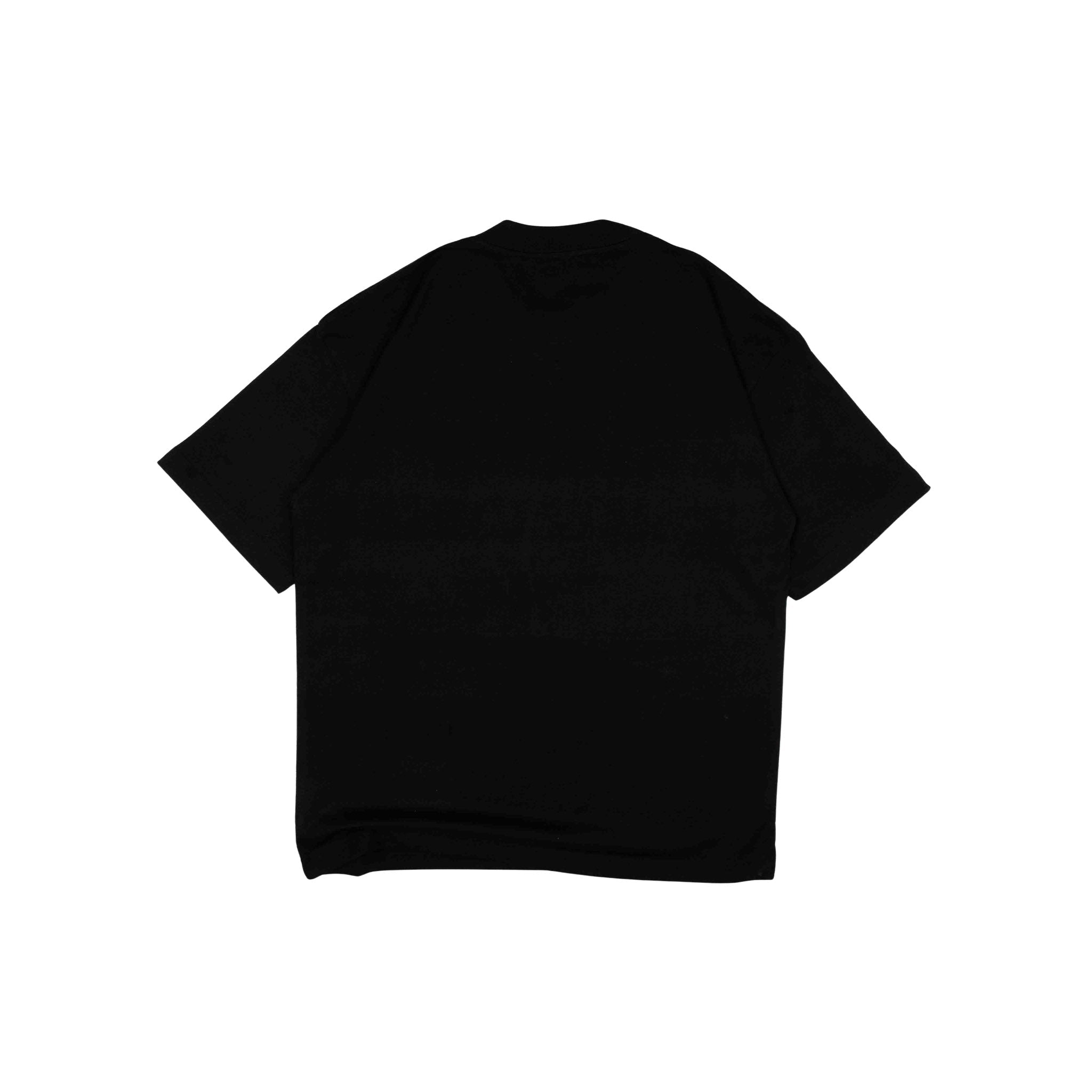 Common Hype Scorpion Tee Black Common Hype