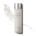 TirTir Milk Skin Toner AsiaBeautyMall