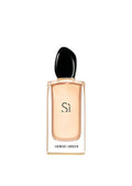 GIORGIO ARMANI Sì Eau de Parfum The Perfume Store