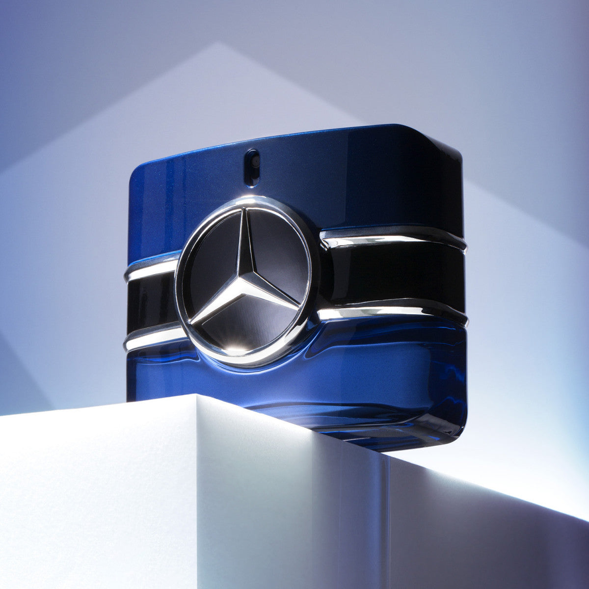 Mercedes-Benz SIGN Eau de parfum The Perfume Store