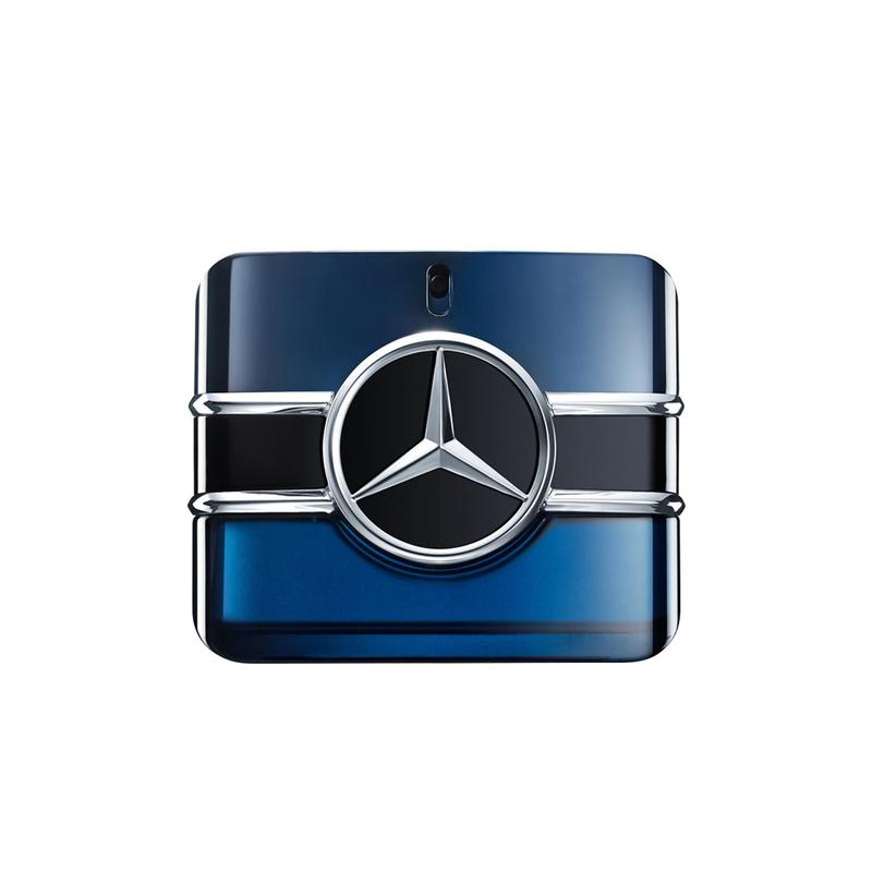 Mercedes-Benz SIGN Eau de parfum The Perfume Store