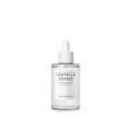 SKIN1004 Madagascar Tone Brightening Capsule Ampoule AsiaBeautyMall