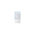 SKIN1004 Madagascar Centella Hyalu-Cica Silky-Fit Sun Stick SPF50+ PA++++ AsiaBeautyMall