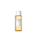 SKIN1004 Madagascar Centella Toning Toner AsiaBeautyMall