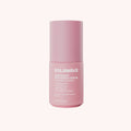 Light Therapy Boosting Face & Neck Serum Solawave