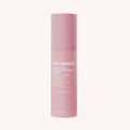 Light Therapy Boosting Wand Activating Serum Solawave