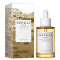 SKIN1004 Madagascar Centella Ampoule AsiaBeautyMall