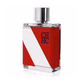Carolina Herrera Ch Sport Eau de Toilette The Perfume Store