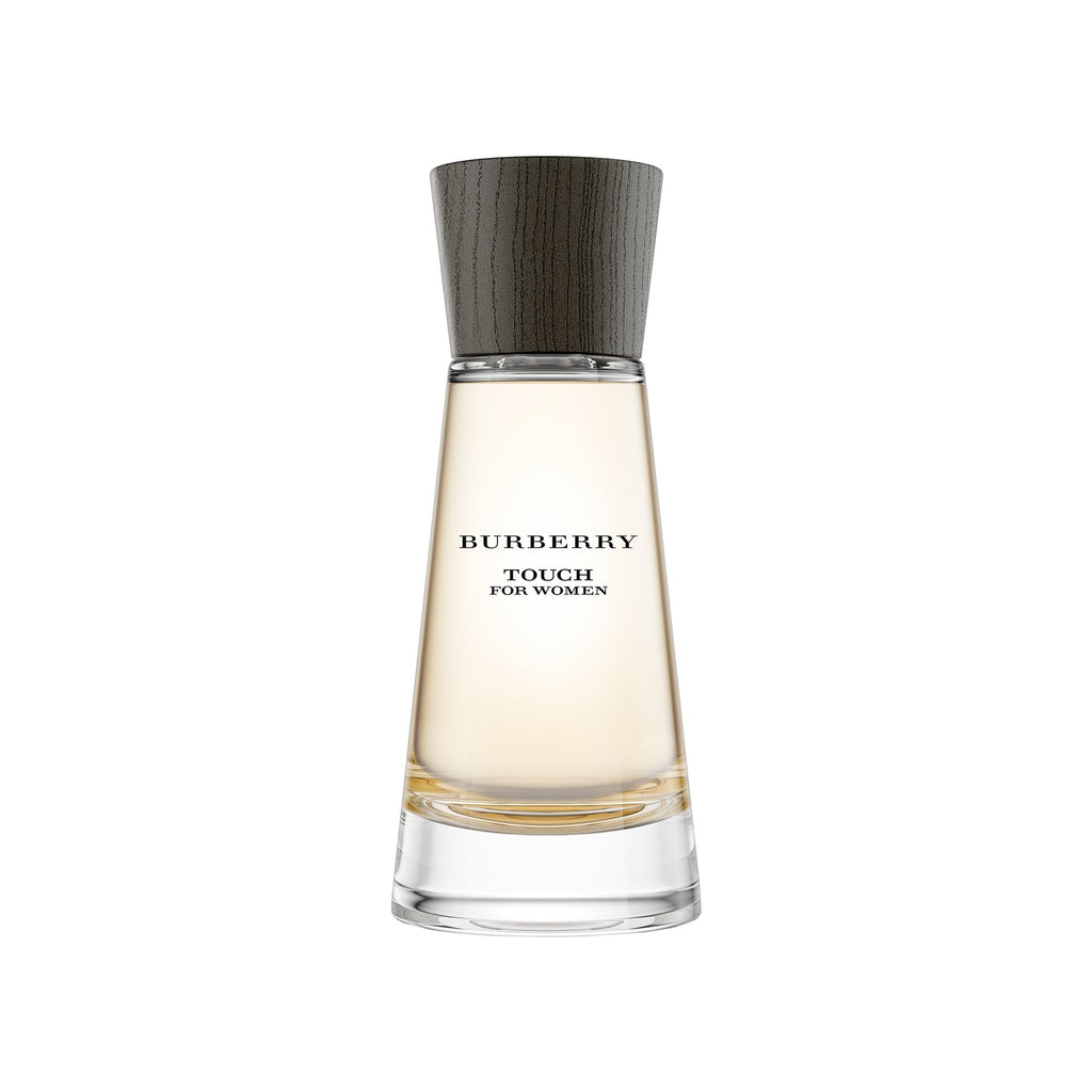 Burberry Touch for Women Eau de Parfum The Perfume Store