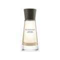 Burberry Touch for Women Eau de Parfum The Perfume Store