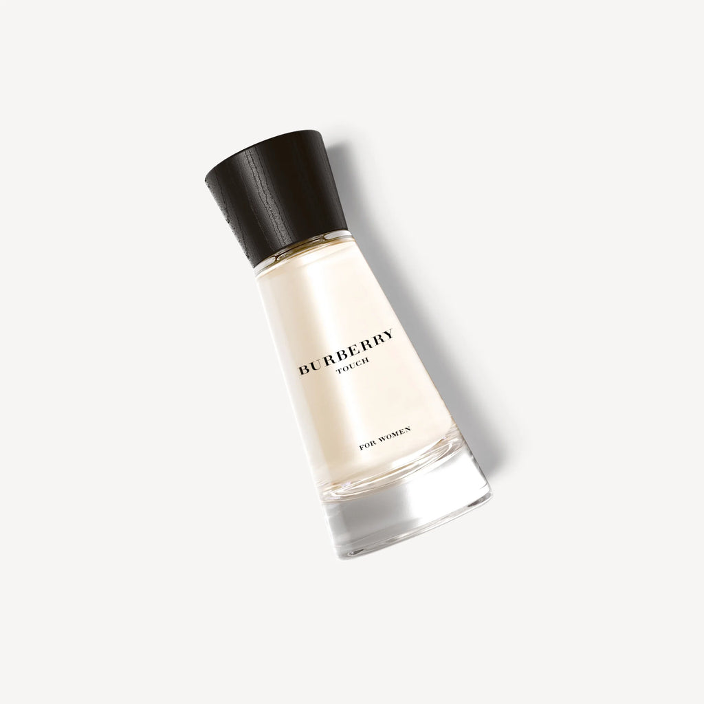 Burberry Touch for Women Eau de Parfum The Perfume Store
