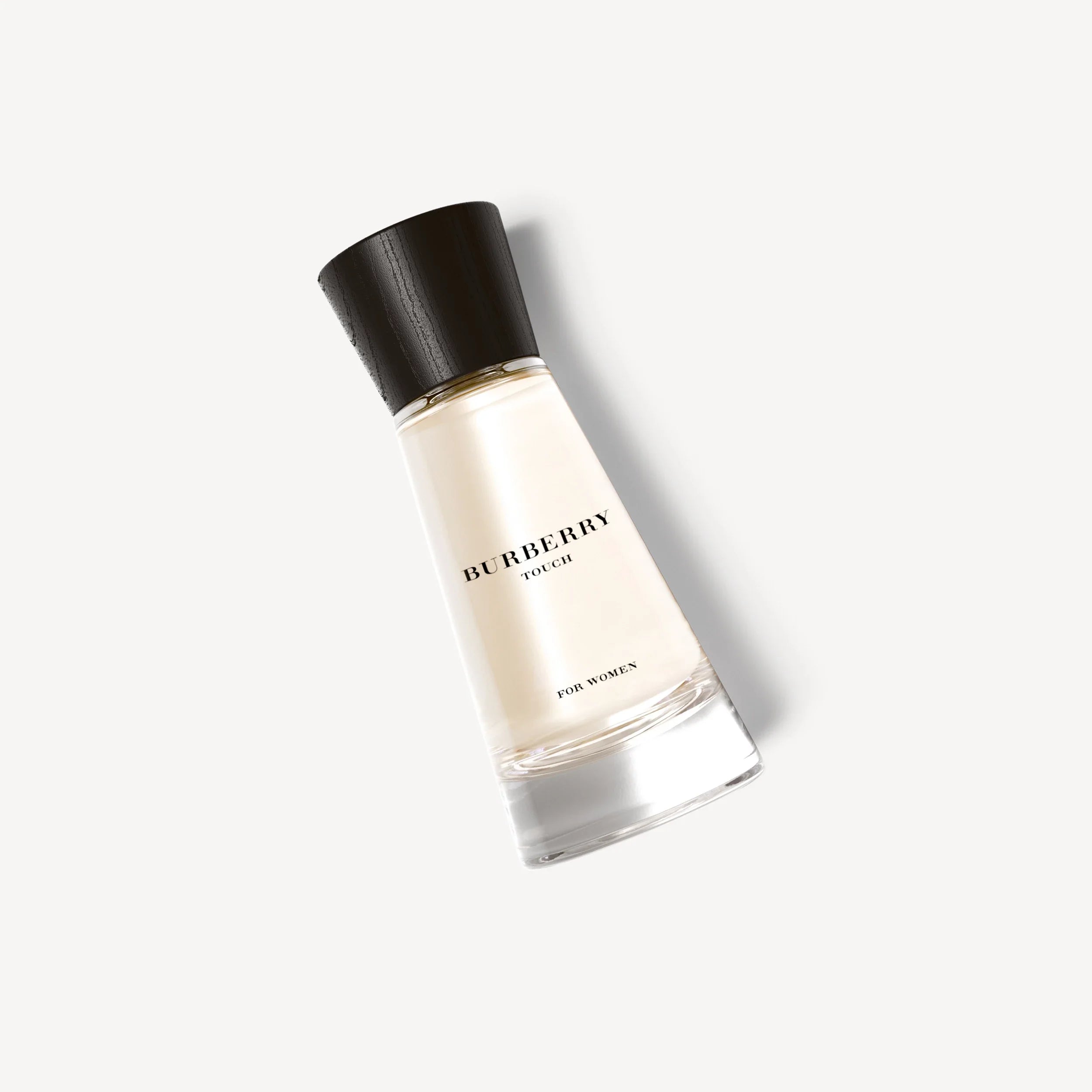 Burberry Touch for Women Eau de Parfum The Perfume Store
