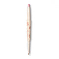 espoir Real Eye Dual Stick - Pink Beam AsiaBeautyMall