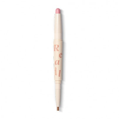 espoir Real Eye Dual Stick - Pink Beam AsiaBeautyMall