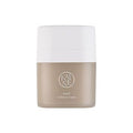 Kaine Caffetinal Cream AsiaBeautyMall