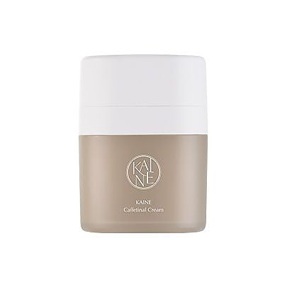 Kaine Caffetinal Cream AsiaBeautyMall
