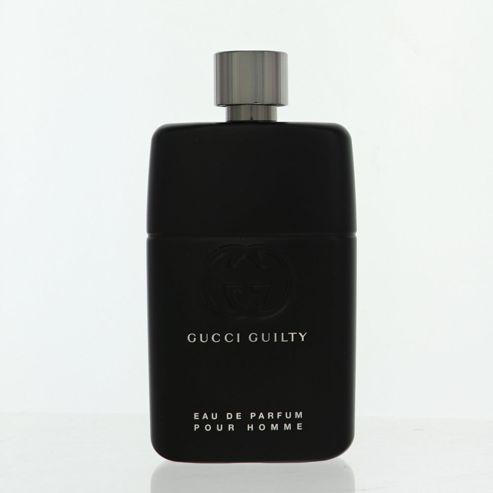 Gucci Guilty by Gucci Aria Perfume